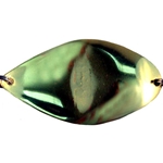Crystal Basin Wild Thing Original