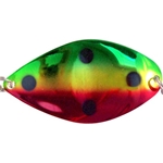 Crystal Basin Wild Thing Original