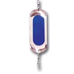 Vance's Tackle Company Dodgers