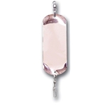 Vance's Tackle Company Dodgers