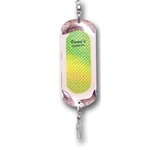 Vance's Tackle Company Dodgers