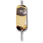 Vance's Tackle Company Dodgers