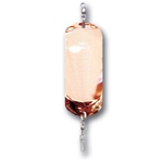 Vance's Tackle Company Dodgers