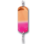 Vance's Tackle Company Dodgers