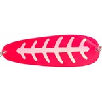 Shasta Tackle Company Dodger