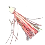 Shasta Tackle Company Koke-A-Nut