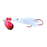 Rocky Mountain Tackle Super Squid