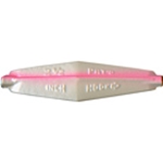 Buzz Bomb 2" Jig