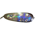 Rocky Moutain Tackle Dodger 5.5