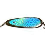 Rocky Moutain Tackle Dodger 5.5