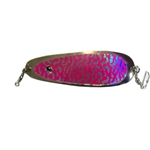 Rocky Moutain Tackle Company Dodger 4.25