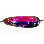Rocky Moutain Tackle Company Dodger 4.25