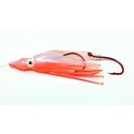 Rocky Mountain Tackle Signature Squid