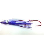 Rocky Mountain Tackle Signature Squid