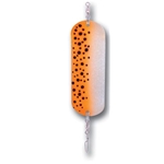 Vance's Tackle Company Dodgers