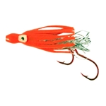 Vance's Tackle Company Hoochie