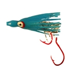 Vance's Tackle Company Hoochie