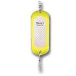 Vance's Tackle Company Dodgers