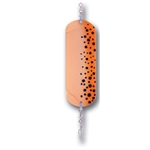 Vance's Tackle Company Dodgers