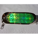 Kokanee Creek Tackle Dodger
