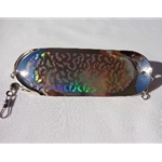 Kokanee Creek Tackle Dodger