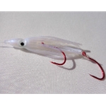 Kokanee Creek Squid