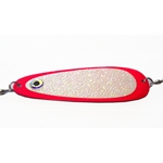 Rocky Moutain Tackle Dodger 5.5