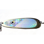 Rocky Moutain Tackle Dodger 5.5
