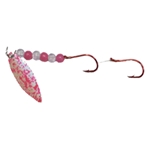 Rocky Mountain Tackle Hornet Spinner