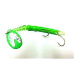 Stuart Angling Kokespin