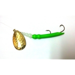 Stuart Angling Kokespin