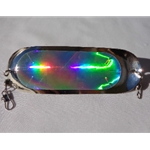 Kokanee Creek Tackle Dodger