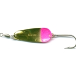 Dick Nite Spoons