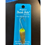 Dick Nite Spoons