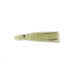 Mack's Lure Octopus Skirt