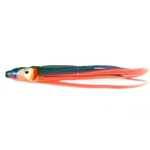 P-Line Sunrise Squid