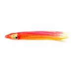 P-Line Sunrise Squid