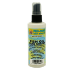 Pro-Cure Bait Scent with UV FLASH