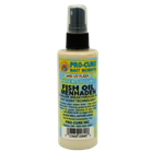 Pro-Cure Bait Scent with UV FLASH