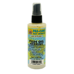 Pro-Cure Bait Scent with UV FLASH