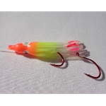 Kokanee Creek Squid