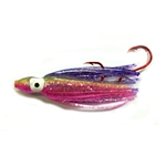 Rocky Mountain Tackle Signature Squid