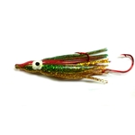 Rocky Mountain Tackle Signature Squid