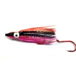 Rocky Mountain Tackle Signature Squid