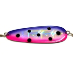 Rocky Moutain Tackle Company Dodger 4.25