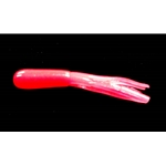 Radical Glow Tube