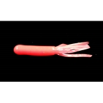 Radical Glow Tube