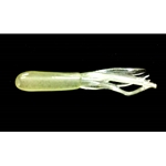 Radical Glow Tube