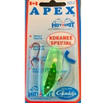 Hot*Spot Kokanee Special Lure 1.5"