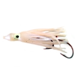 Shasta Tackle Company Pee Wee Hoochies